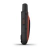 Garmin GPSMAP 66i with Altimeter, Compass, Topo Maps, and inReach
